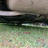 mercedes-benz b-class 2014 -MERCEDES-BENZ--Benz B Class DBA-246242--WDD2462422J283766---MERCEDES-BENZ--Benz B Class DBA-246242--WDD2462422J283766- image 7
