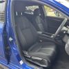 honda civic 2018 -HONDA--Civic DBA-FK7--FK7-1003511---HONDA--Civic DBA-FK7--FK7-1003511- image 4