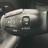 citroen berlingo 2021 -CITROEN--Citroen Berlingo 3DA-K9CYH01--VR7ECYHZRMJ839775---CITROEN--Citroen Berlingo 3DA-K9CYH01--VR7ECYHZRMJ839775- image 7