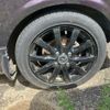 daihatsu mira-gino 2001 CFJ1712008 image 5