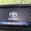 toyota raize 2022 -TOYOTA--Raize 5AA-A202A--A202A-0037220---TOYOTA--Raize 5AA-A202A--A202A-0037220- image 2
