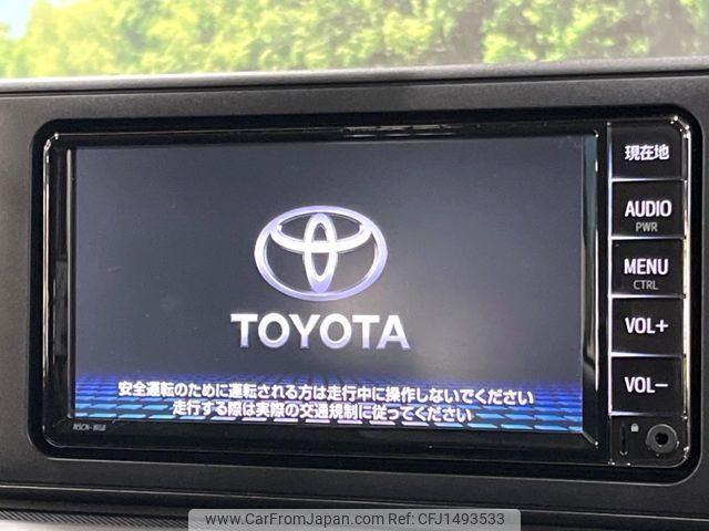 toyota raize 2022 -TOYOTA--Raize 5AA-A202A--A202A-0037220---TOYOTA--Raize 5AA-A202A--A202A-0037220- image 2