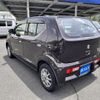 suzuki alto 2018 -SUZUKI--Alto DBA-HA36S--HA36S-386149---SUZUKI--Alto DBA-HA36S--HA36S-386149- image 4