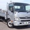 toyota dyna-truck 2014 -TOYOTA--Dyna TDG-XZU730--XZU730-0001539---TOYOTA--Dyna TDG-XZU730--XZU730-0001539- image 4