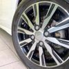 daihatsu tanto 2018 -DAIHATSU--Tanto DBA-LA600S--LA600S-0707883---DAIHATSU--Tanto DBA-LA600S--LA600S-0707883- image 13