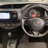 toyota vitz 2017 -TOYOTA--Vitz DBA-NSP135--NSP135-2074937---TOYOTA--Vitz DBA-NSP135--NSP135-2074937- image 9