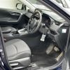 toyota rav4 2019 CFJ1828058 image 13