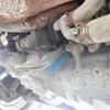 honda acty-van 1993 22412117 image 47