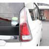 nissan serena 2017 -NISSAN--Serena DBA-C27--C27-003962---NISSAN--Serena DBA-C27--C27-003962- image 11