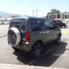 suzuki jimny 2016 -SUZUKI--Jimny ABA-JB23W--JB23W-752465---SUZUKI--Jimny ABA-JB23W--JB23W-752465- image 2