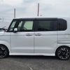 honda n-box 2019 -HONDA--N BOX 6BA-JF3--JF3-2211328---HONDA--N BOX 6BA-JF3--JF3-2211328- image 14