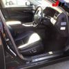 lexus ls 2010 -LEXUS 【三重 302ﾃ4506】--Lexus LS UVF46-5012109---LEXUS 【三重 302ﾃ4506】--Lexus LS UVF46-5012109- image 5