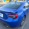 subaru brz 2017 CFJ1856947 image 17