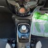 nissan note 2017 -NISSAN--Note HE12--121644---NISSAN--Note HE12--121644- image 10