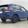subaru forester 2023 CFJ1625633 image 16