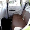 mitsubishi ek-wagon 2016 CFJ1799516 image 16