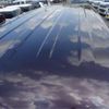 suzuki every 2020 CFJ1637808 image 18