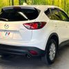 mazda cx-5 2013 CFJ1524178 image 18