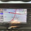 suzuki swift 2018 CFJ1606189 image 8