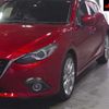 mazda axela 2014 -MAZDA 【名古屋 307ﾎ9083】--Axela BMEFS-105353---MAZDA 【名古屋 307ﾎ9083】--Axela BMEFS-105353- image 8