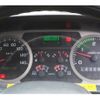 hino ranger 2015 GOO_NET_EXCHANGE_0403477A30250714W008 image 71