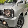 suzuki jimny 2016 CFJ1719859 image 12