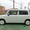 suzuki alto-lapin 2014 -SUZUKI 【船橋 580ｳ3886】--Alto Lapin HE22S--827071---SUZUKI 【船橋 580ｳ3886】--Alto Lapin HE22S--827071- image 27