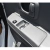 nissan nissan-others 2024 -NISSAN--ｸﾘｯﾊﾟｰEV ZAB-U79V--U79V-0000336---NISSAN--ｸﾘｯﾊﾟｰEV ZAB-U79V--U79V-0000336- image 16