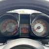 suzuki jimny 2019 -SUZUKI--Jimny 3BA-JB64W--JB64W-114769---SUZUKI--Jimny 3BA-JB64W--JB64W-114769- image 23