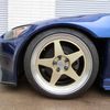 honda s2000 1999 b96b77214bef46c27f530c7cb72ae800 image 35