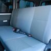 toyota townace-van 2023 CFJ1767803 image 11