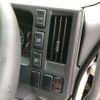 isuzu elf-truck 2016 GOO_JP_700110115730250512005 image 34