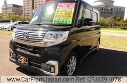 daihatsu tanto 2016 -DAIHATSU--Tanto LA600S--0478476---DAIHATSU--Tanto LA600S--0478476-