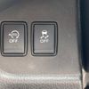 nissan serena 2015 quick_quick_DAA-HFC26_HFC26-259608 image 15