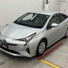 toyota prius 2018 CFJ1571126 image 5