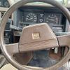 nissan datsun-pickup 1991 CFJ8186951 image 20