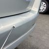 toyota raum 2007 CFJ1782409 image 27