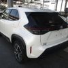 toyota yaris-cross 2022 quick_quick_5BA-MXPB10_MXPB10-2018827 image 2