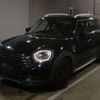 mini mini-others 2020 -BMW--BMW Mini YT20-WMWYT920803L59152---BMW--BMW Mini YT20-WMWYT920803L59152- image 1
