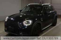mini mini-others 2020 -BMW--BMW Mini YT20-WMWYT920803L59152---BMW--BMW Mini YT20-WMWYT920803L59152-