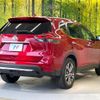 nissan x-trail 2018 quick_quick_NT32_NT32-094352 image 17