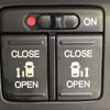honda odyssey 2013 -HONDA--Odyssey DBA-RC1--RC1-1002816---HONDA--Odyssey DBA-RC1--RC1-1002816- image 5