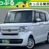 honda n-box 2023 quick_quick_6BA-JF3_JF3-5268717 image 1