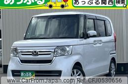 honda n-box 2023 quick_quick_6BA-JF3_JF3-5268717