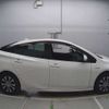 toyota prius 2019 -TOYOTA--Prius DAA-ZVW51--ZVW51-6115840---TOYOTA--Prius DAA-ZVW51--ZVW51-6115840- image 8