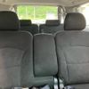 mitsubishi grandis 2006 -MITSUBISHI--Grandis DBA-NA4W--NA4W-0204234---MITSUBISHI--Grandis DBA-NA4W--NA4W-0204234- image 10