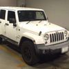 chrysler jeep-wrangler 2016 -CHRYSLER 【佐世保 333ﾂ 223】--Jeep Wrangler ABA-JK36L--1C4HJWLG7GL294226---CHRYSLER 【佐世保 333ﾂ 223】--Jeep Wrangler ABA-JK36L--1C4HJWLG7GL294226- image 4