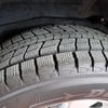 toyota land-cruiser-prado 2021 25431303 image 10