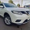 nissan x-trail 2015 -NISSAN--X-Trail DBA-NT32--NT32-512699---NISSAN--X-Trail DBA-NT32--NT32-512699- image 1