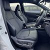 toyota corolla-cross 2023 CFJ1580787 image 16